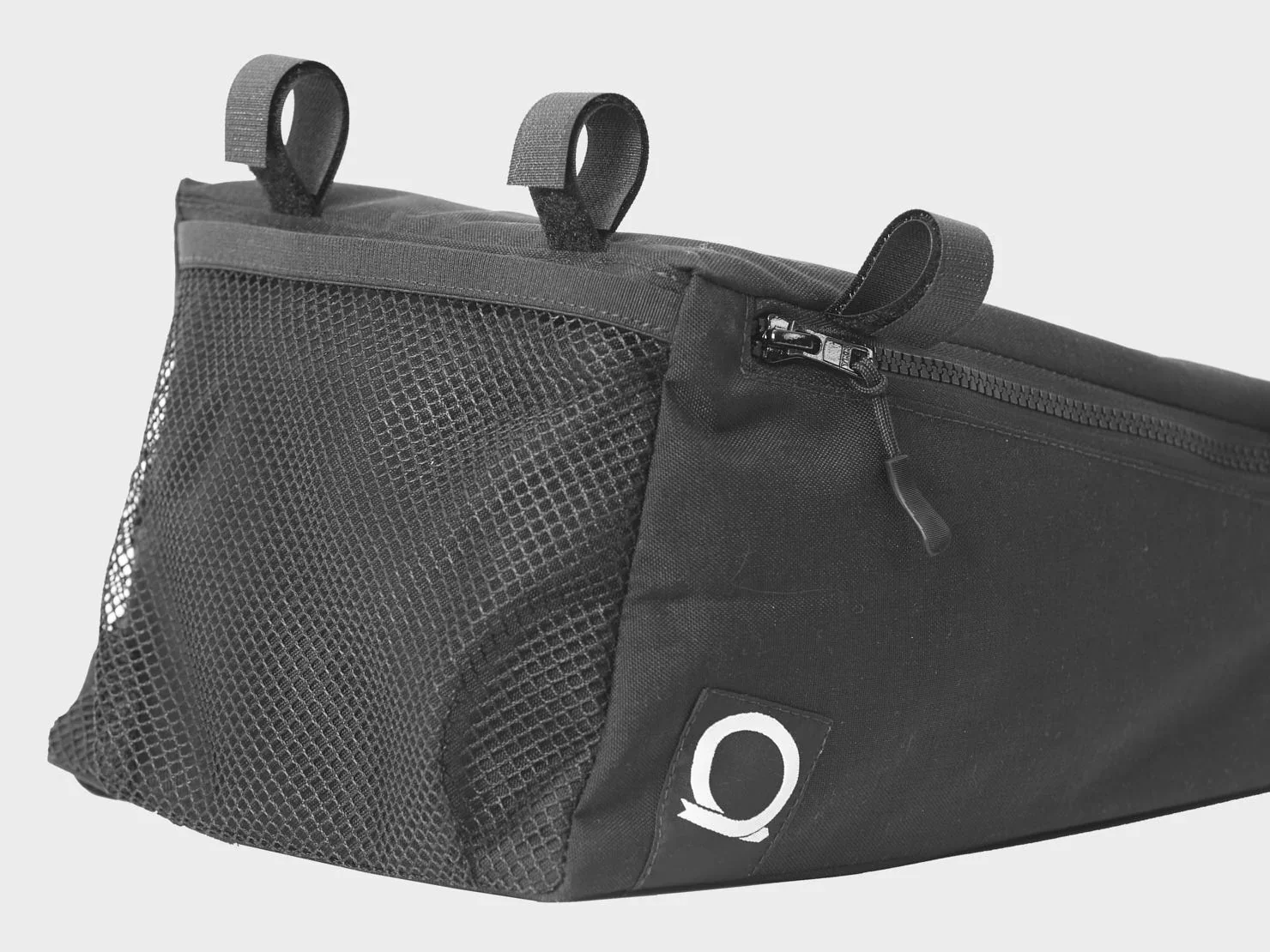 Omnium Cargo Wedgie Bag - Image 3