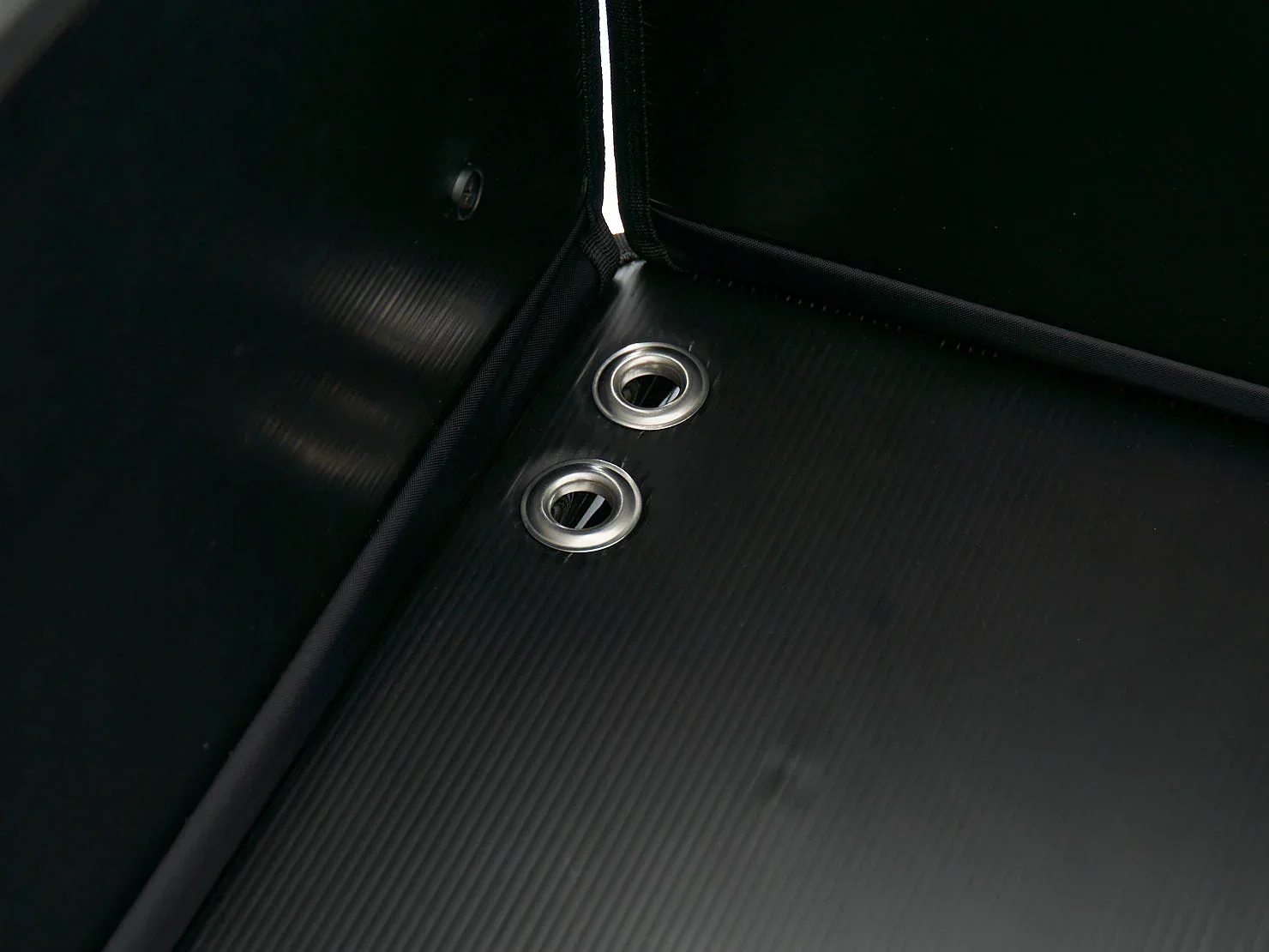 Omnium Foldable Cargo Box - Image 9