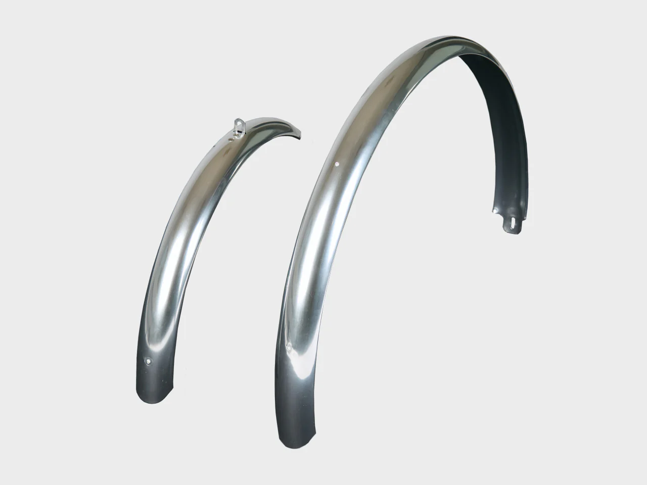 Omnium Mud Guards V3 Alu