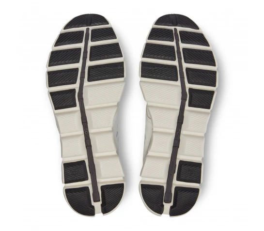 ON Cloud X3 W white/black shoes - Image 6