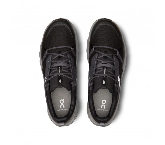 ON Cloudhorizon black/alloy shoes - Image 2