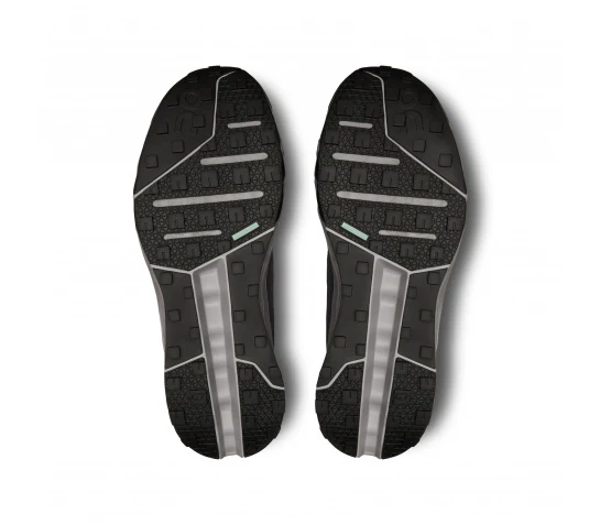 ON Cloudhorizon black/alloy shoes - Image 3