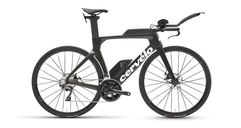Cervelo P Shimano 105 - 2023
