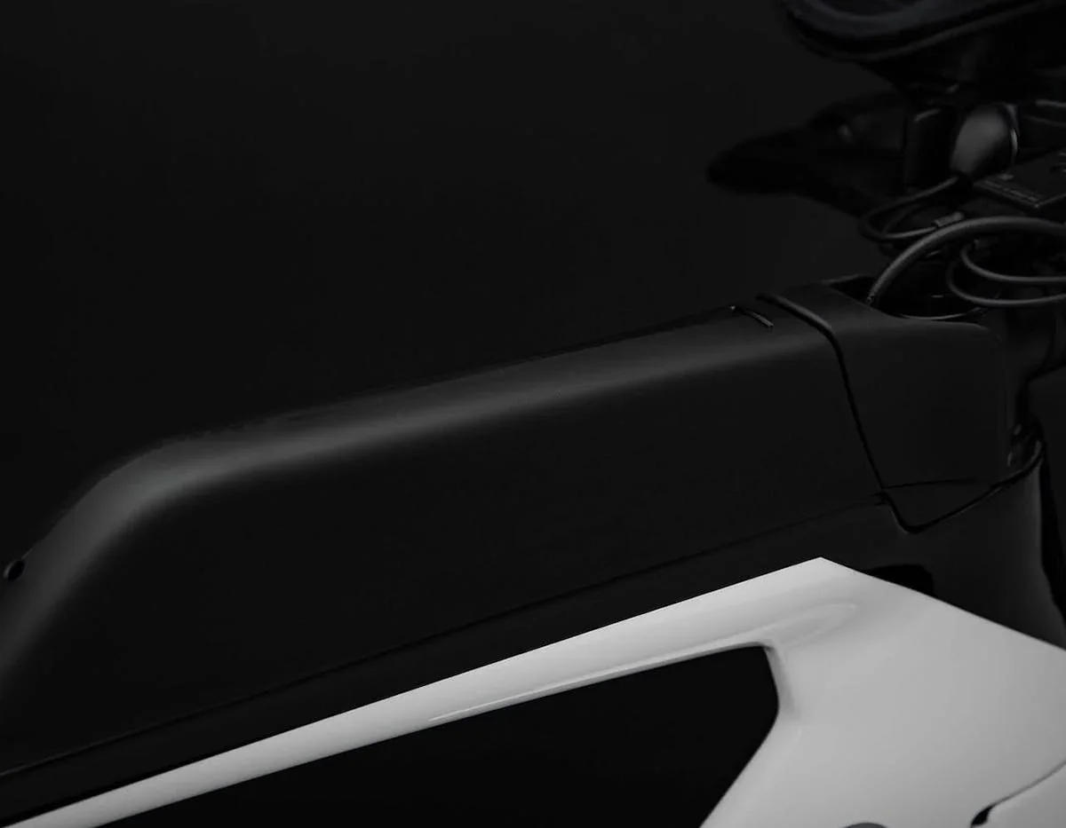 Cervelo P Shimano 105 - 2023 - Image 4