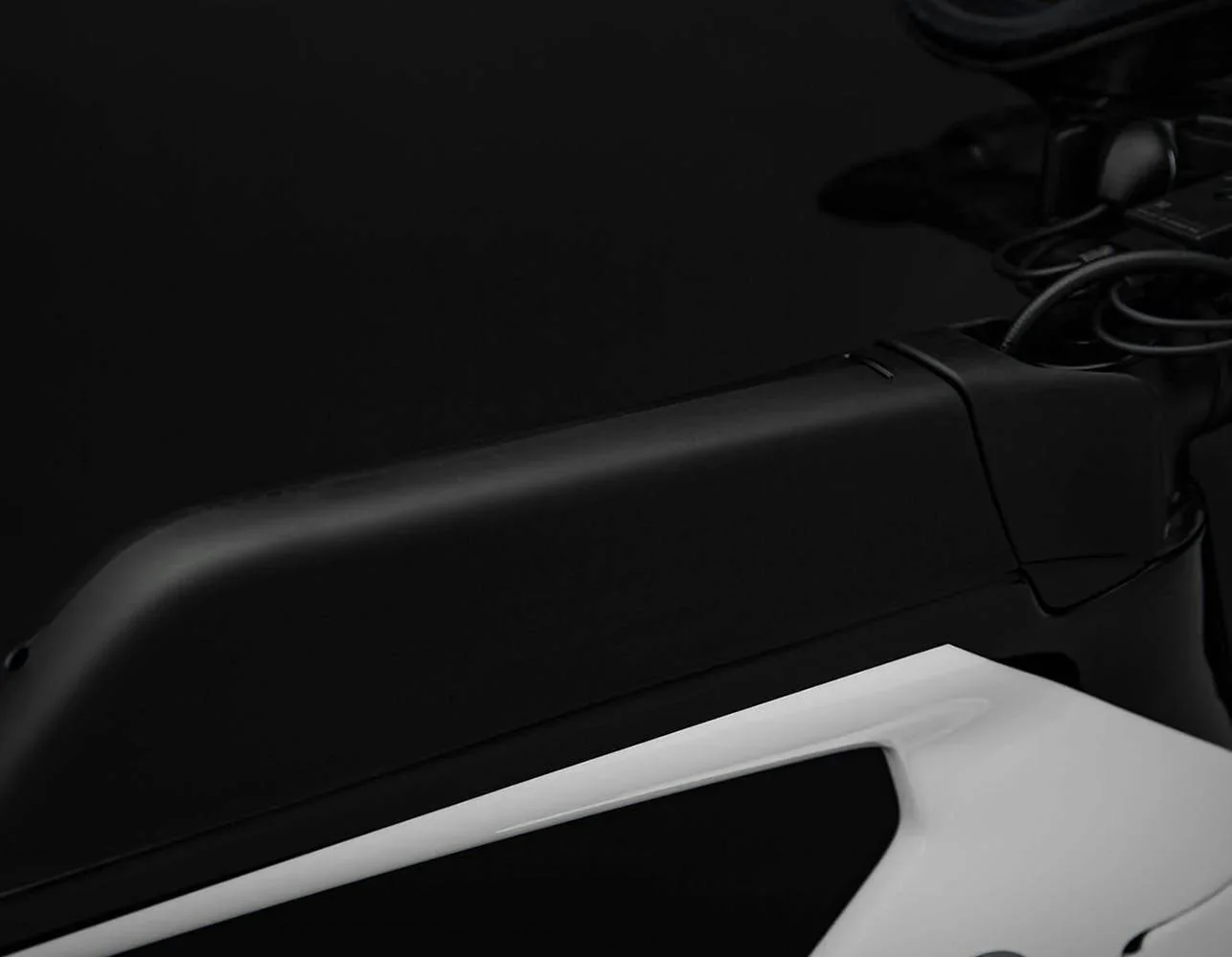 Cervelo P Series Rival eTap AXS - 2023 - Image 3