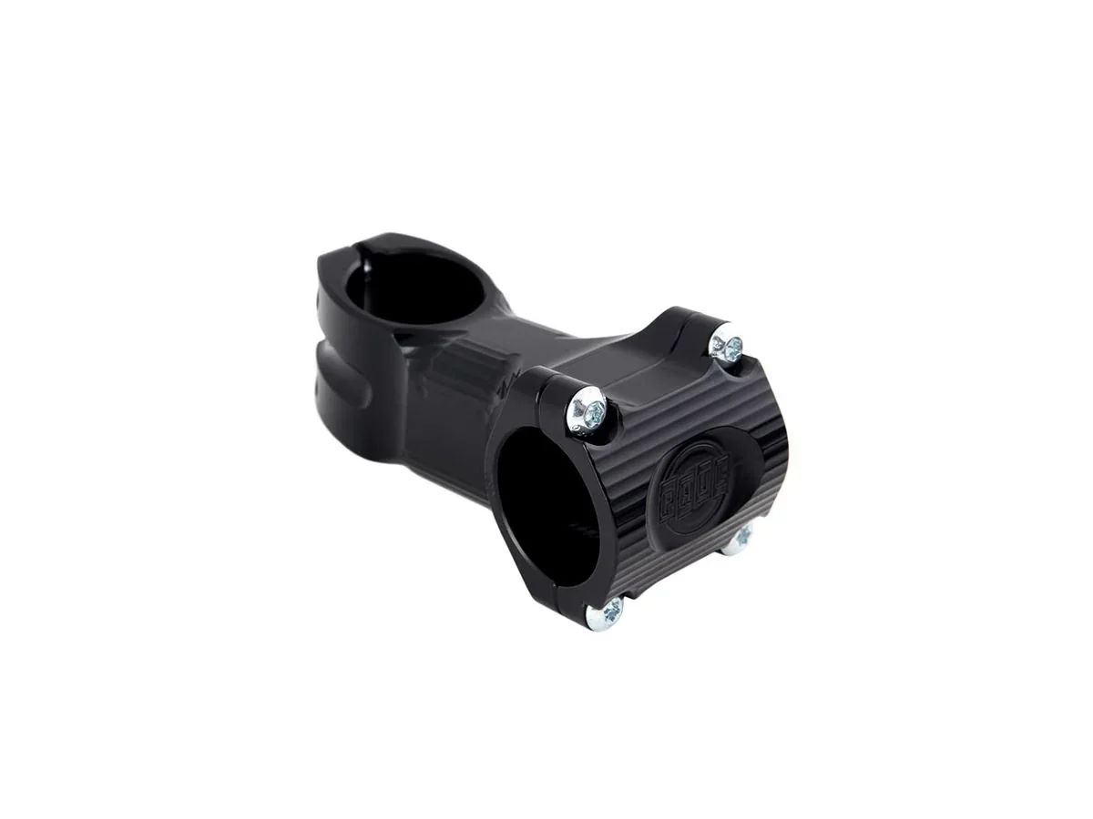 Paul Components Boxcar Stem Black - Image 10
