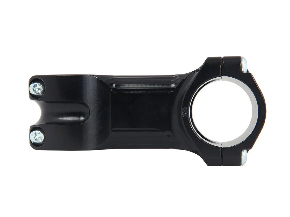 Paul Components Boxcar Stem Black - Image 6
