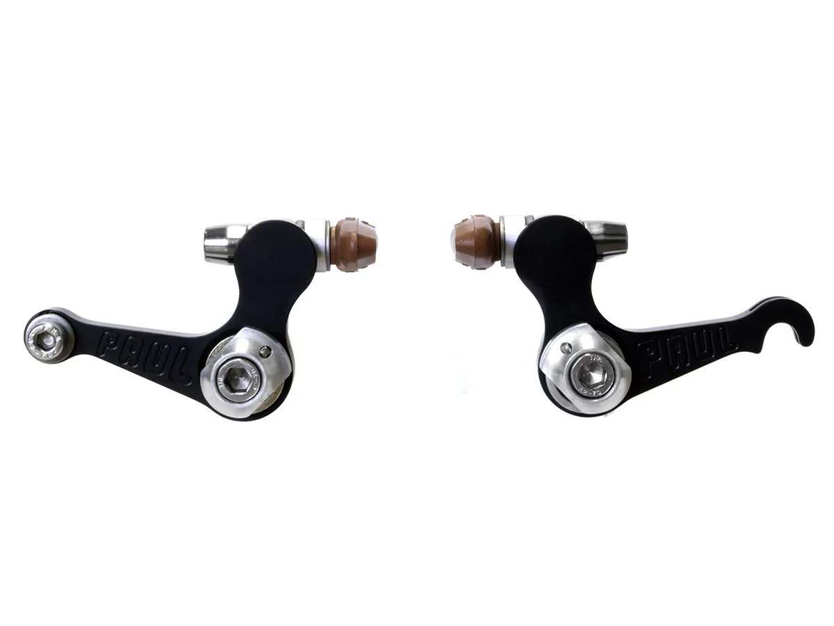 Paul Components Neo Retro  Brake
