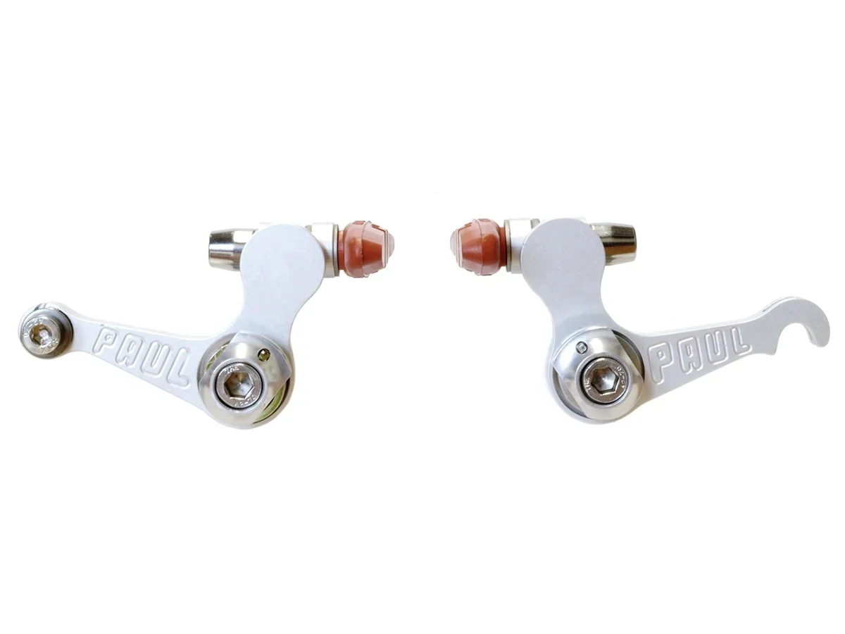 Paul Components Neo Retro  Brake - Image 2
