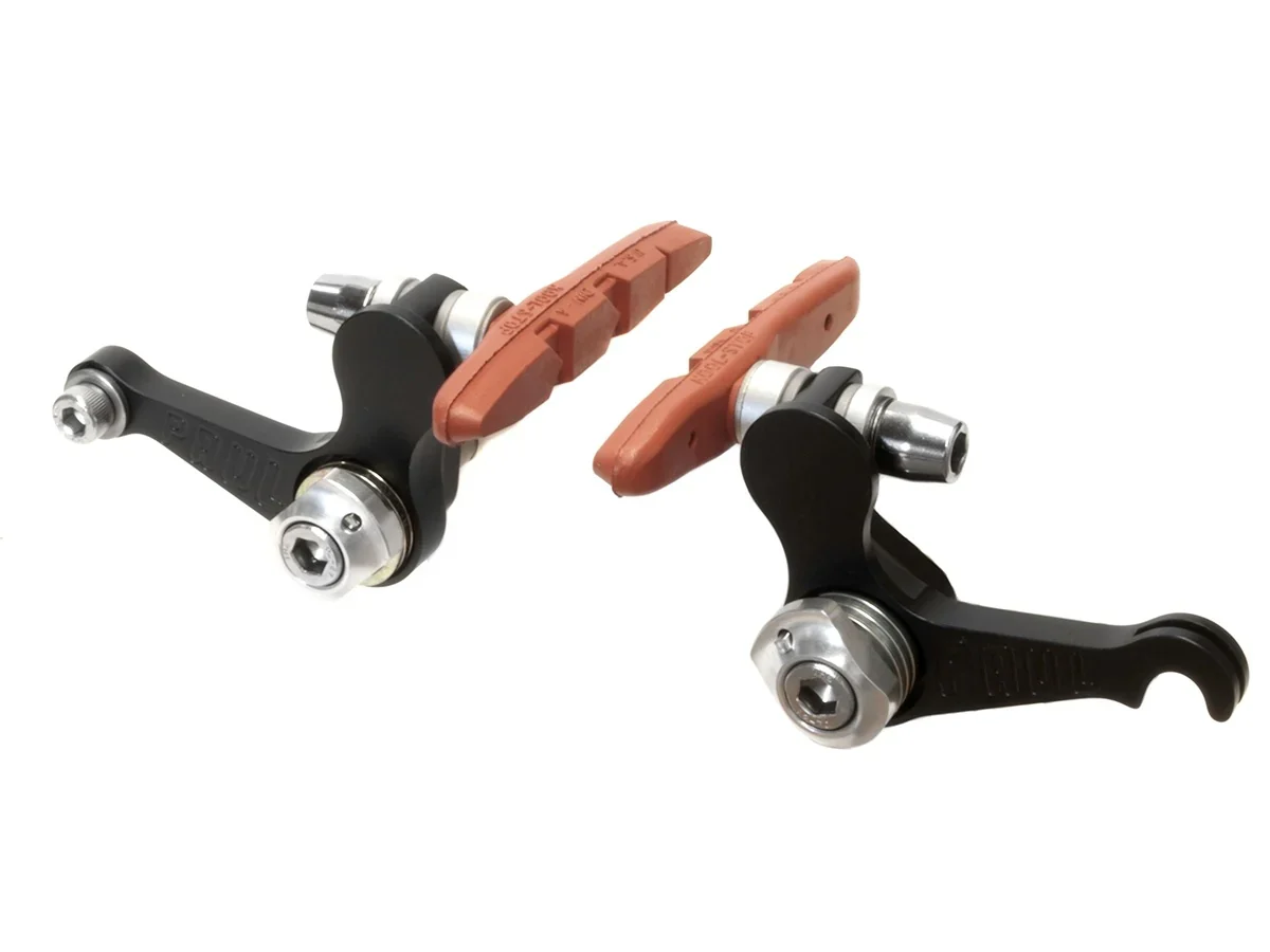 Paul Components Neo Retro  Brake - Image 4