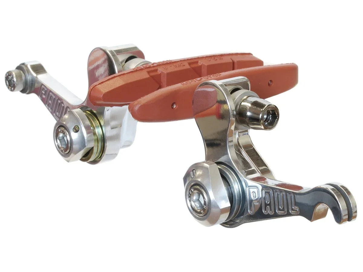 Paul Components Neo Retro  Brake - Image 5