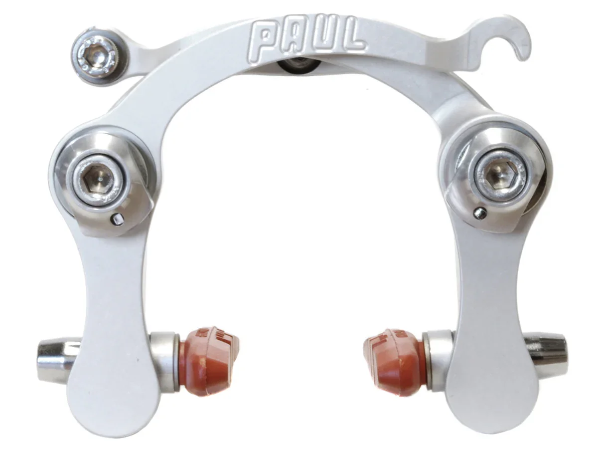 Paul Components Racer Front Brake - Image 2