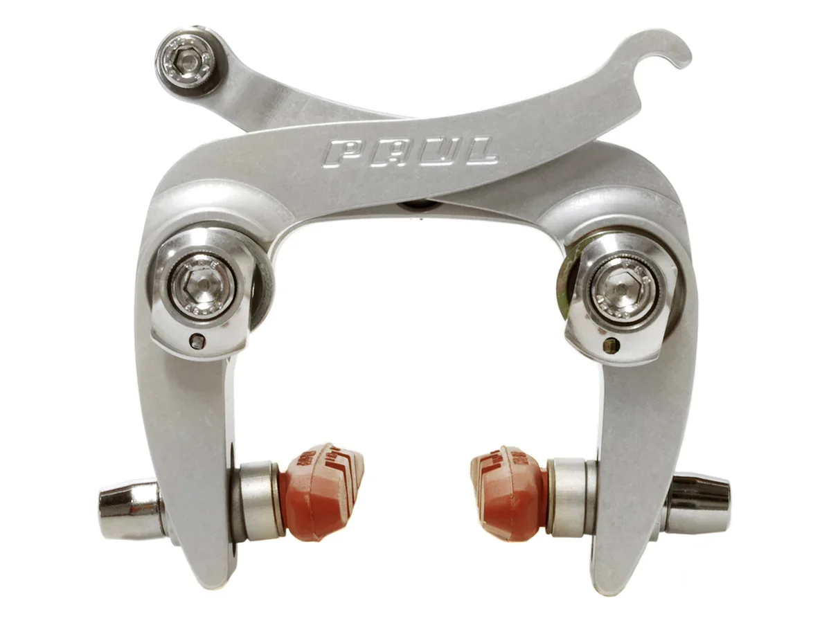 Paul Components Racer Medium Front - Image 2