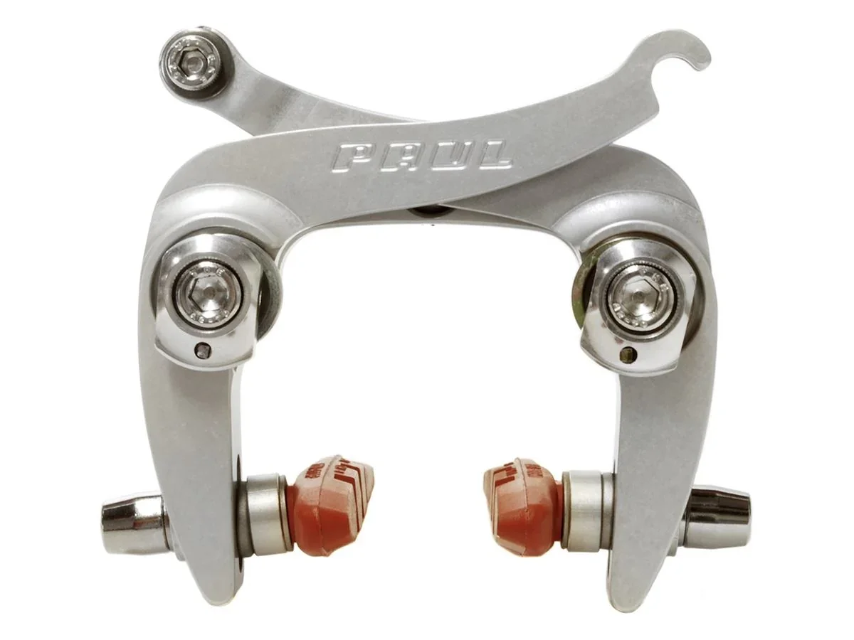 Paul Components Racer Medium Rear