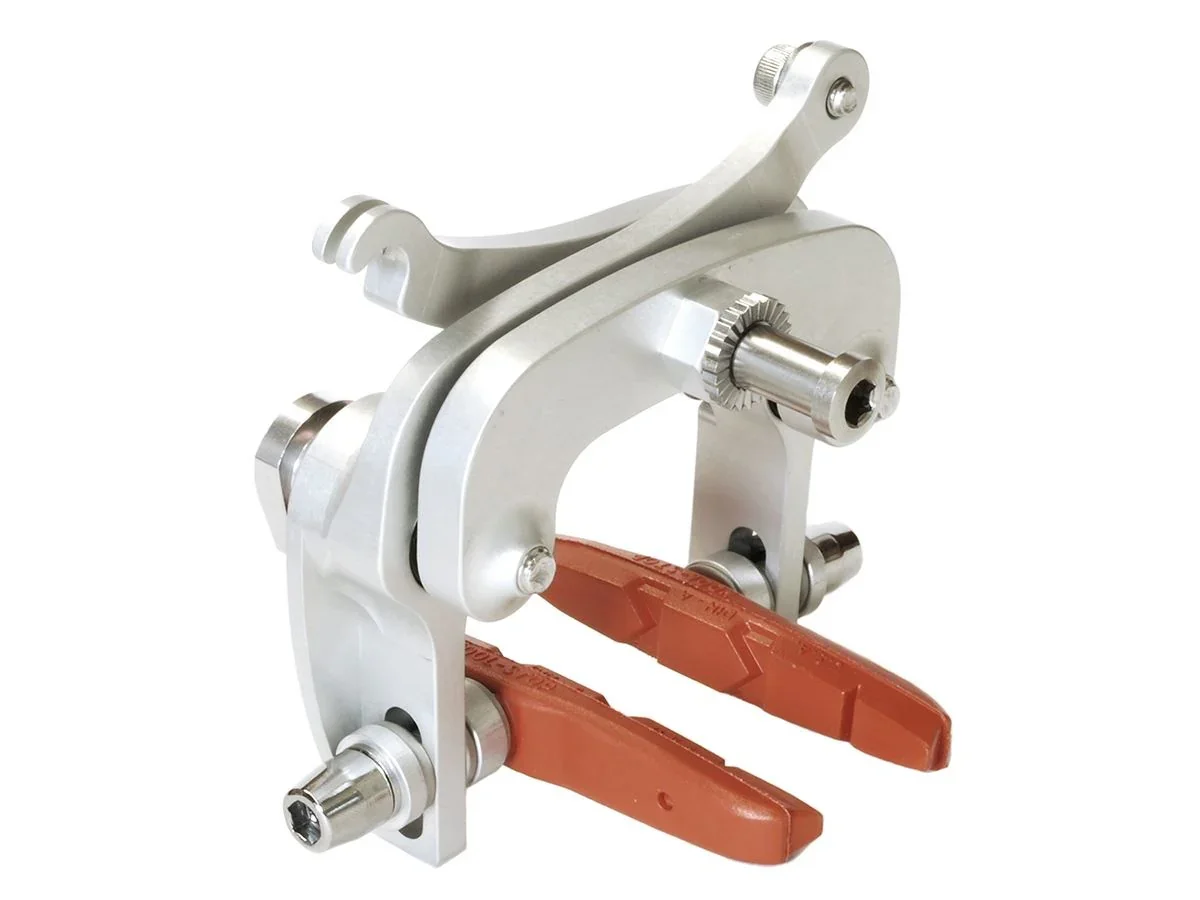 Paul Components Racer Medium Rear - Image 5