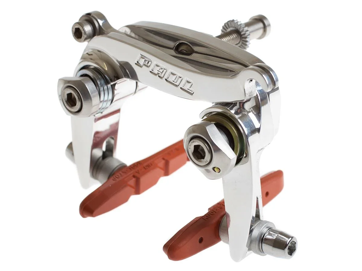 Paul Components Racer Medium Rear - Image 6