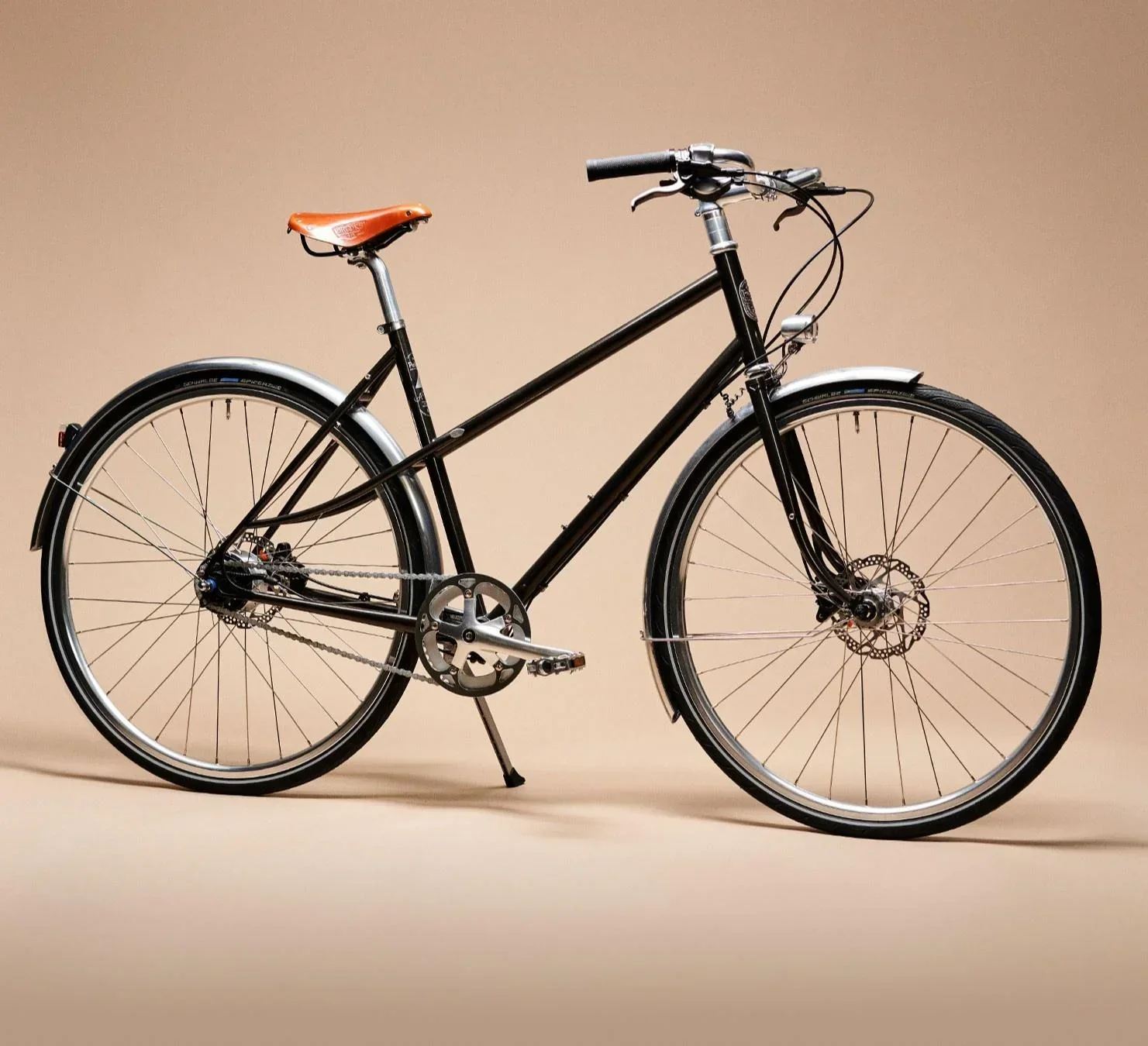 Pelago Airisto Commuter - Image 2