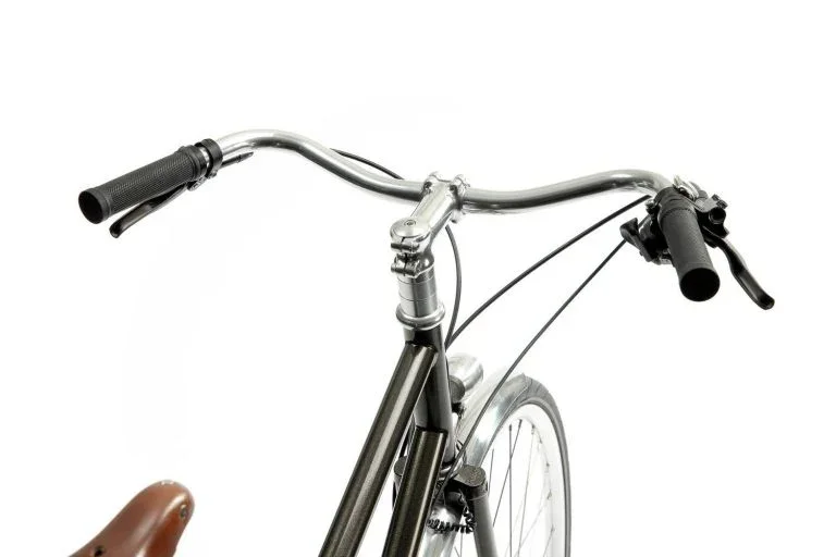 Pelago Airisto Commuter - Image 4