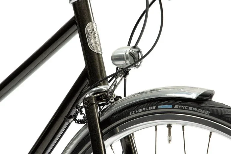 Pelago Airisto Commuter - Image 5