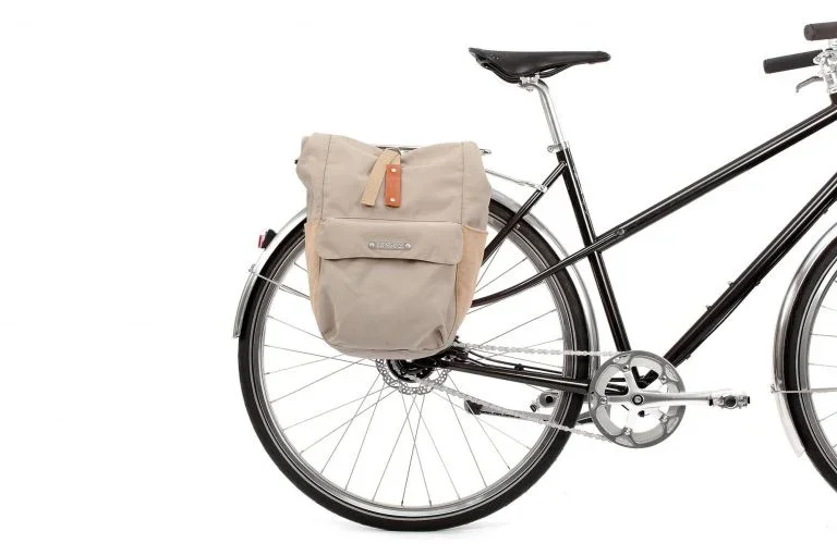 Pelago Airisto Commuter - Image 7