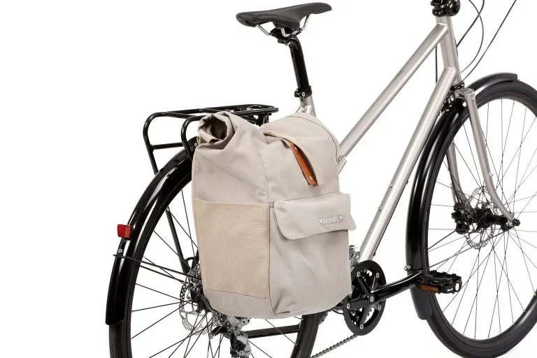 Pelago Airisto Outback - Image 10