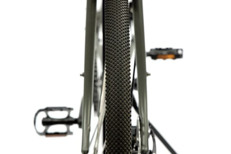 Pelago Airisto Outback - Image 7