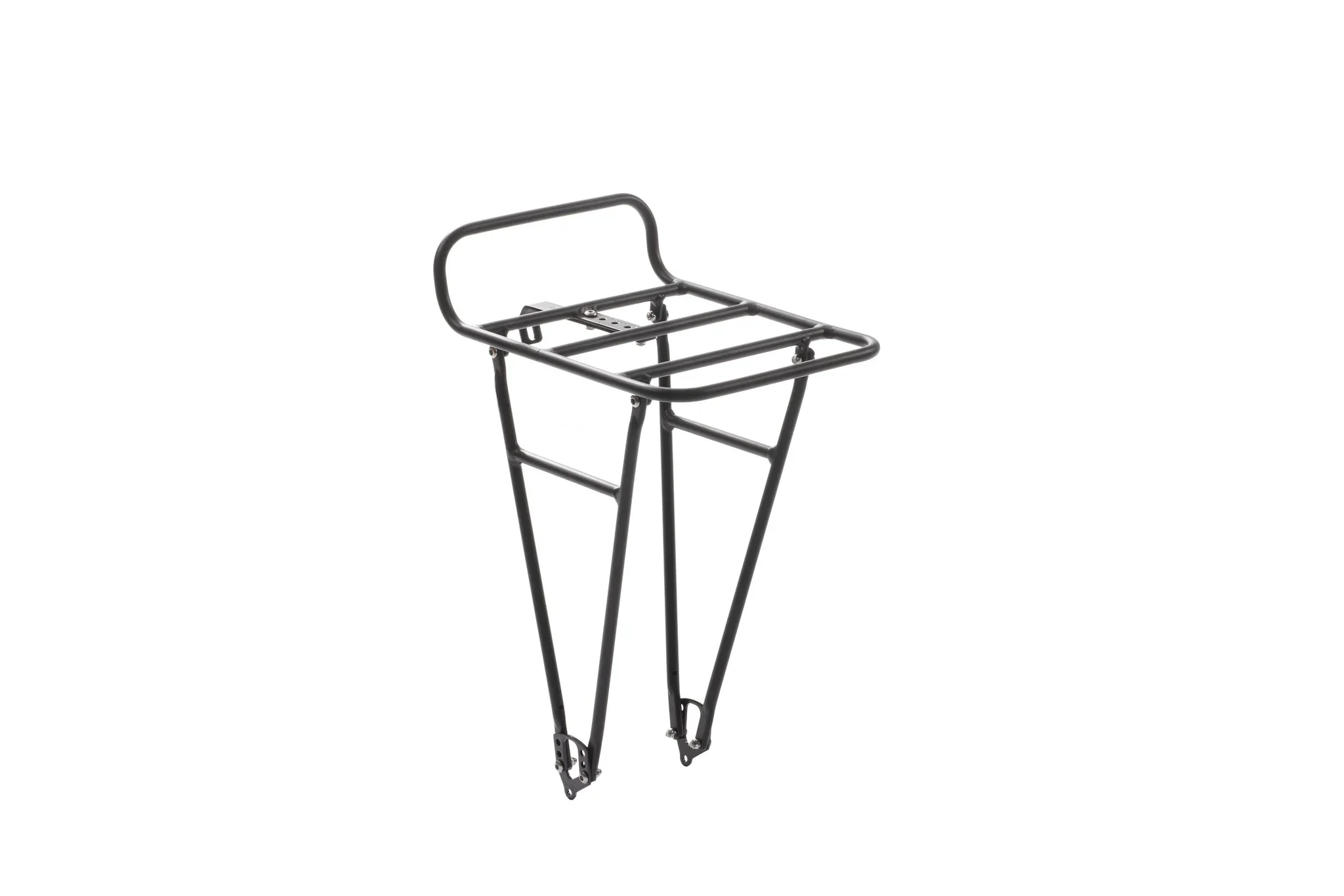 Pelago Commuter Front Rack Aluminum - Image 4
