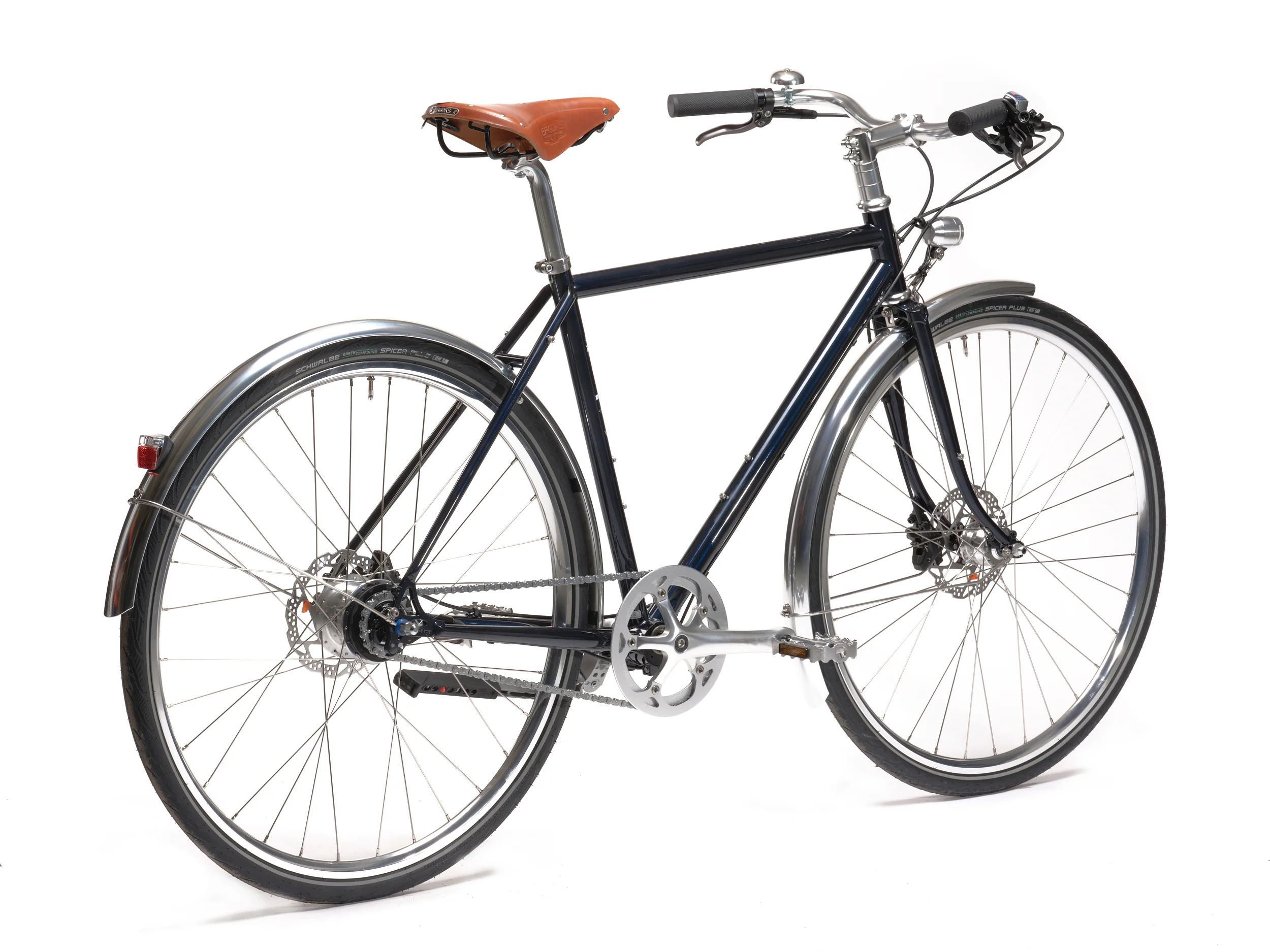 Pelago Hanko Commuter - Image 11
