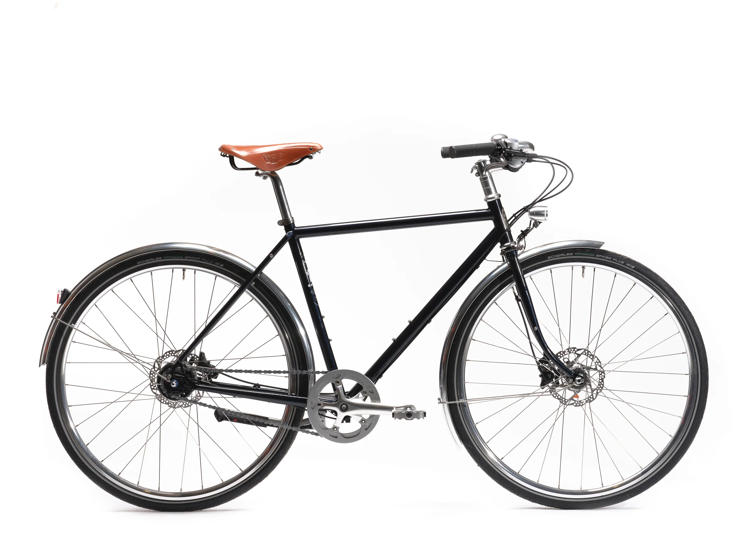 Pelago Hanko Commuter - Image 14