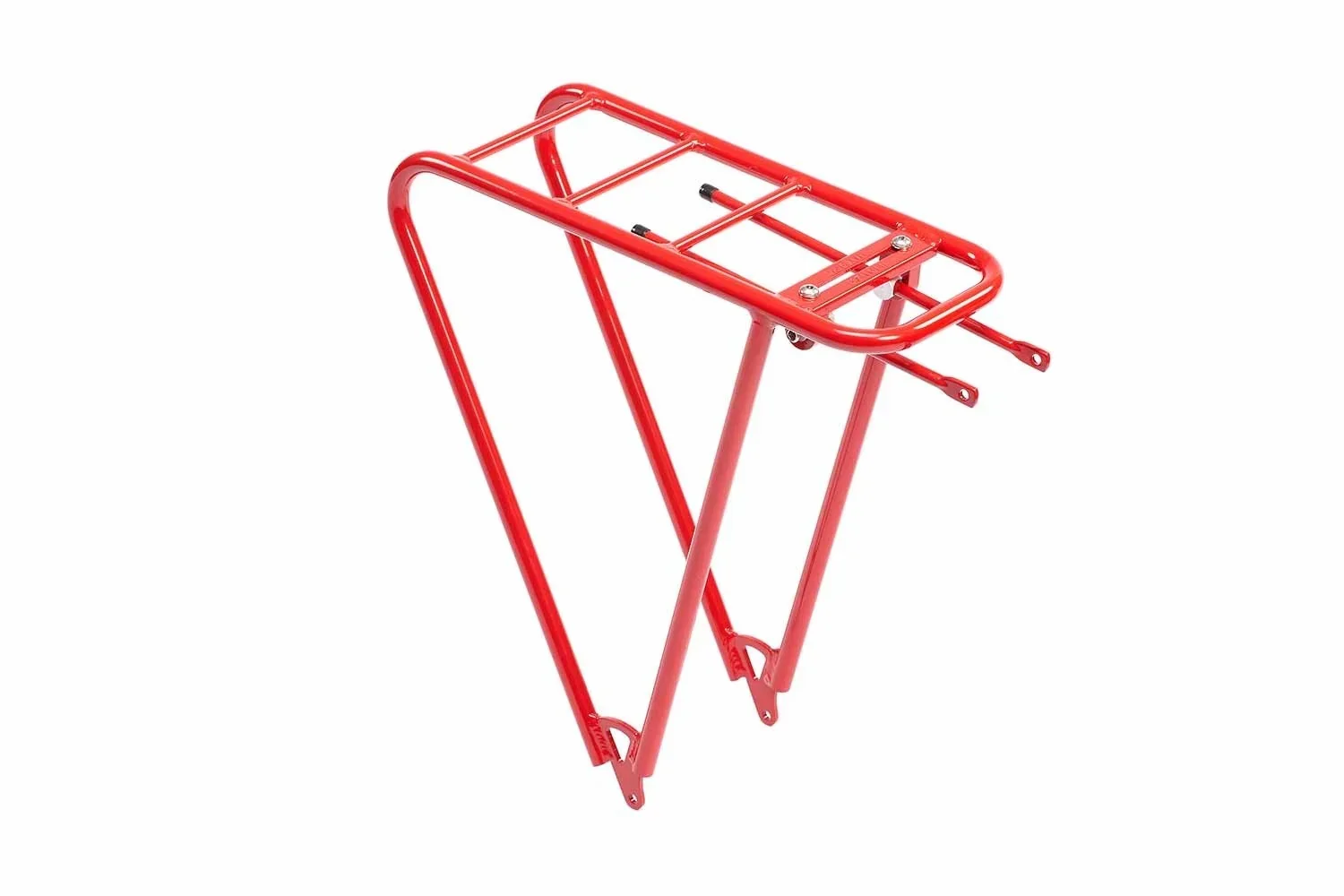 Pelago - Utility rear rack - Image 3