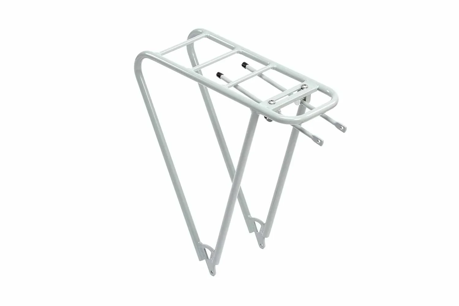 Pelago - Utility rear rack - Image 4