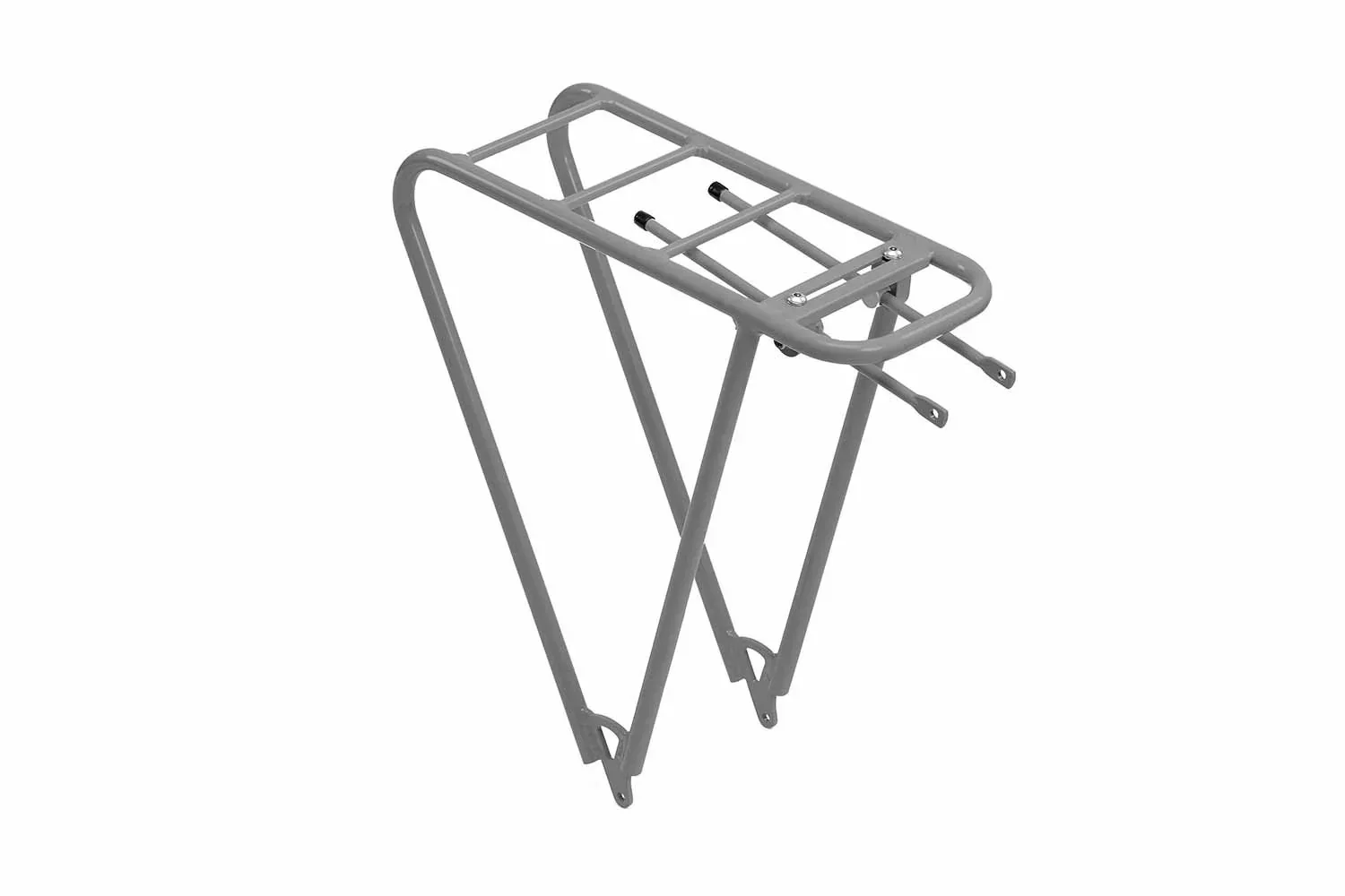 Pelago - Utility rear rack - Image 5
