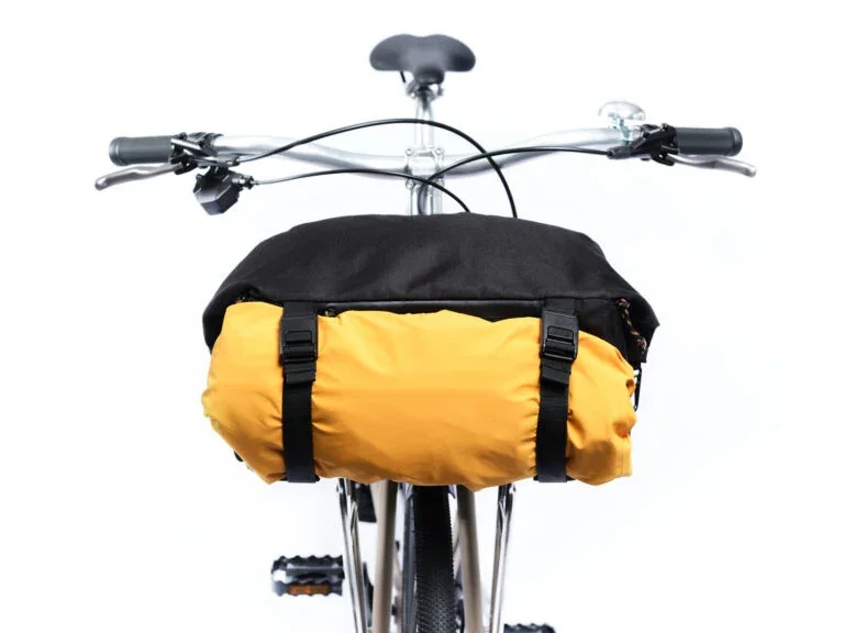 Pelago RackBag Eco - Image 6
