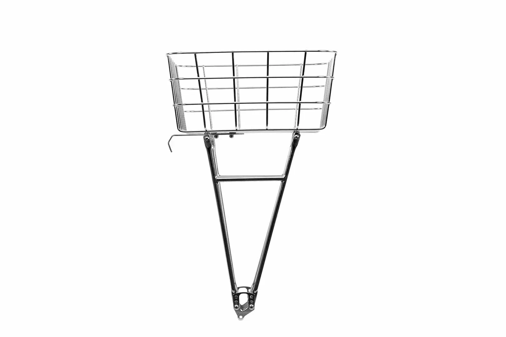 Pelago Rasket - Image 6