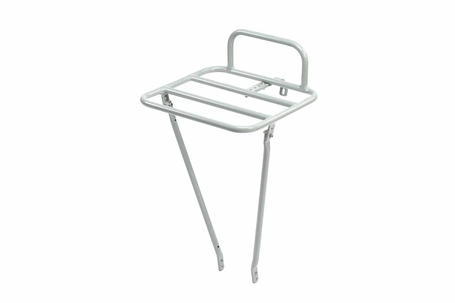 Pelago Utility Front Rack - Image 4