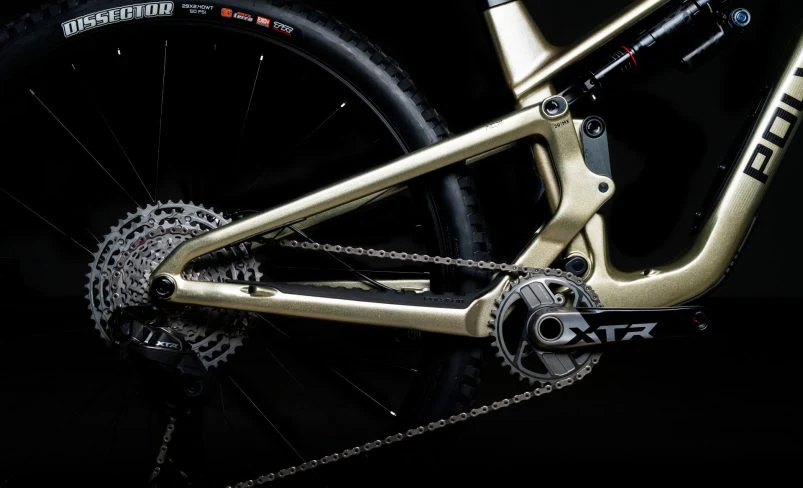 Polygon Collosus T9 DI2 CB - 2026 - Image 3