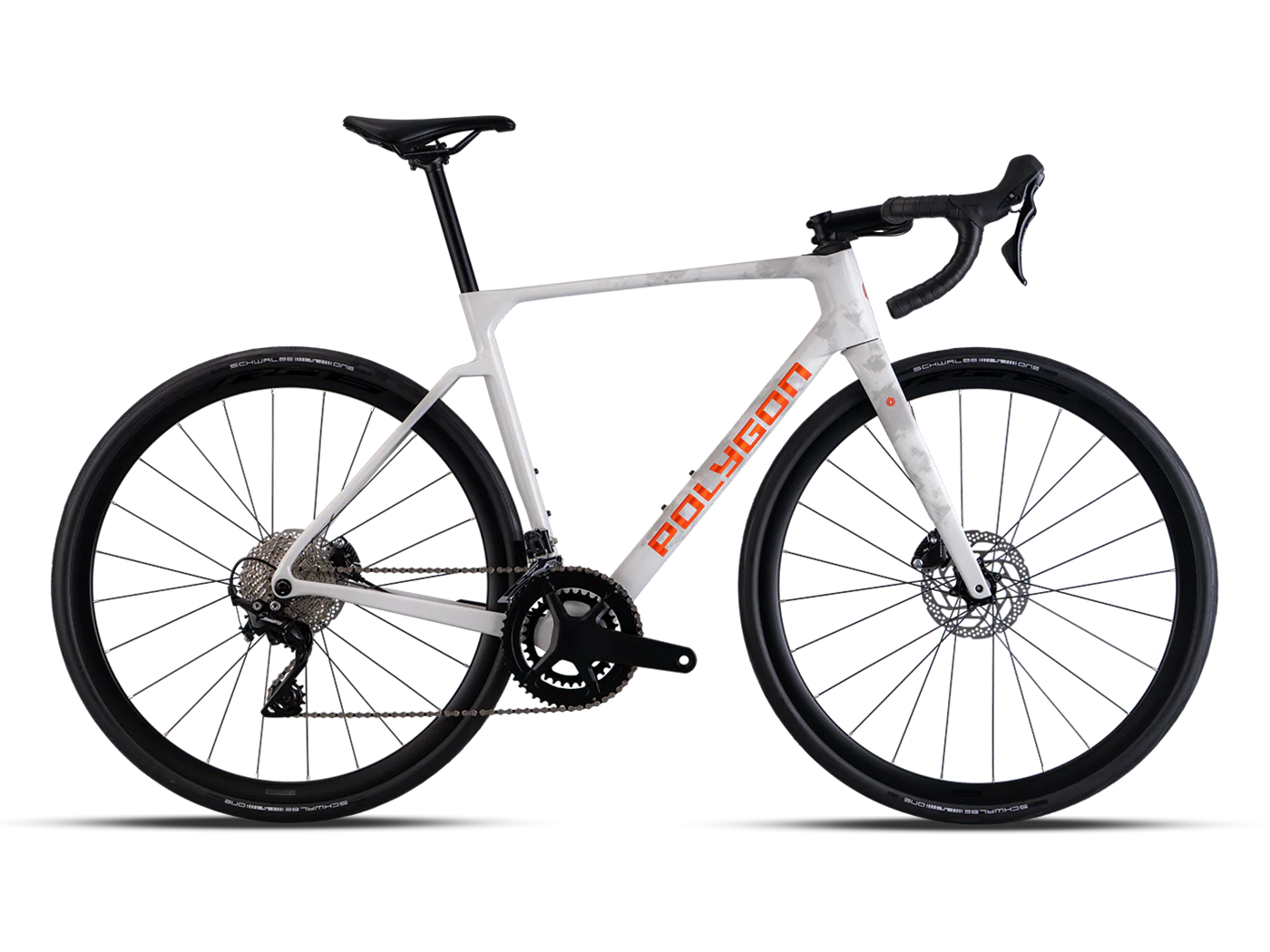 Polygon Strattos S6 - 2027