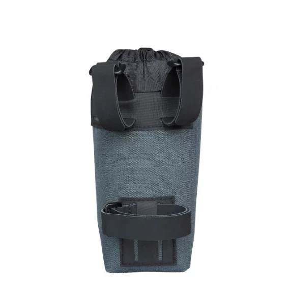 PRO Discover Bottle Bag - Image 3