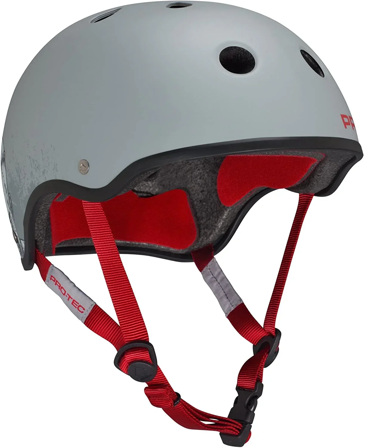 Pro-Tec Classic Pro Helmet