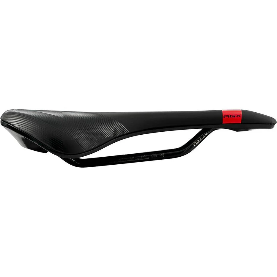 Prologo Saddle Akero AGX - Image 2