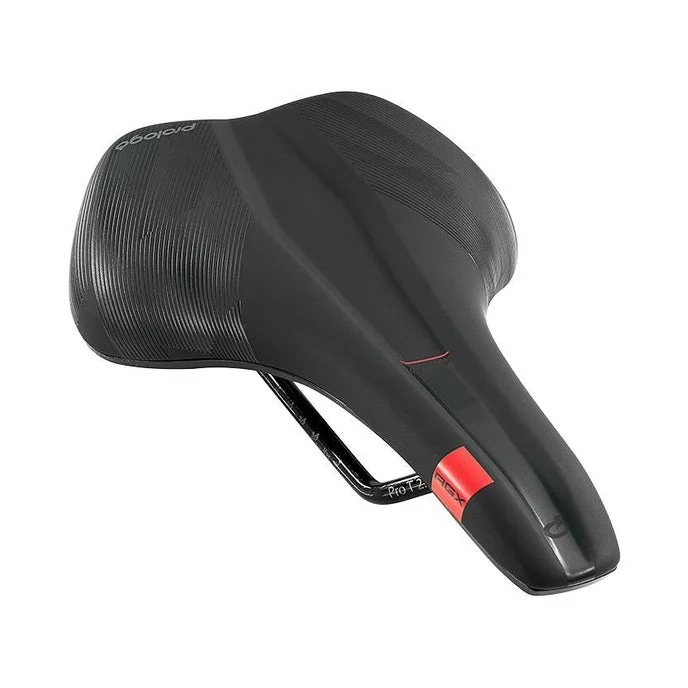 Prologo Saddle Akero AGX - Image 3