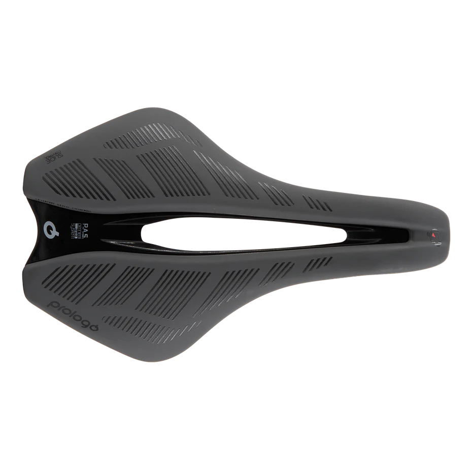 Prologo Saddle Dimension R2 AGX