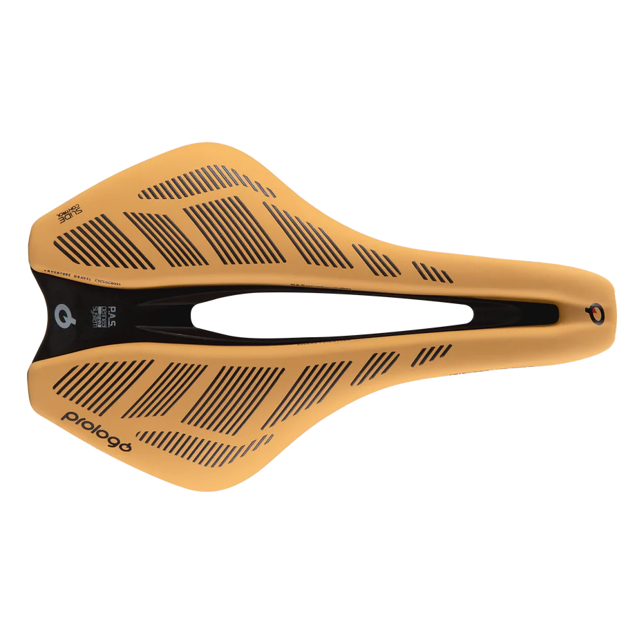 Prologo Saddle Dimension R2 AGX - Image 2