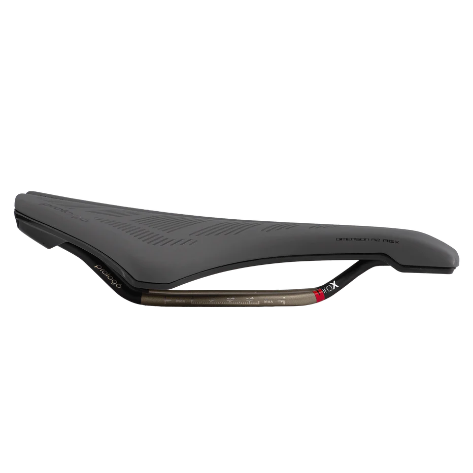 Prologo Saddle Dimension R2 AGX - Image 3