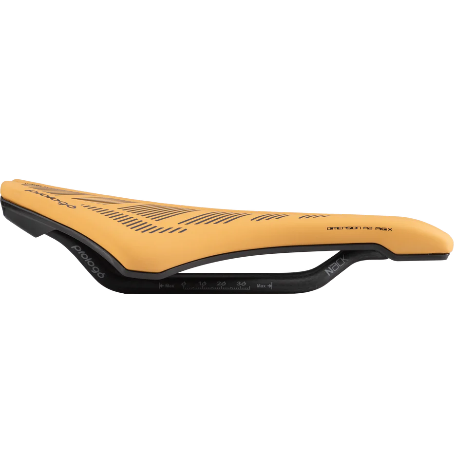 Prologo Saddle Dimension R2 AGX - Image 4