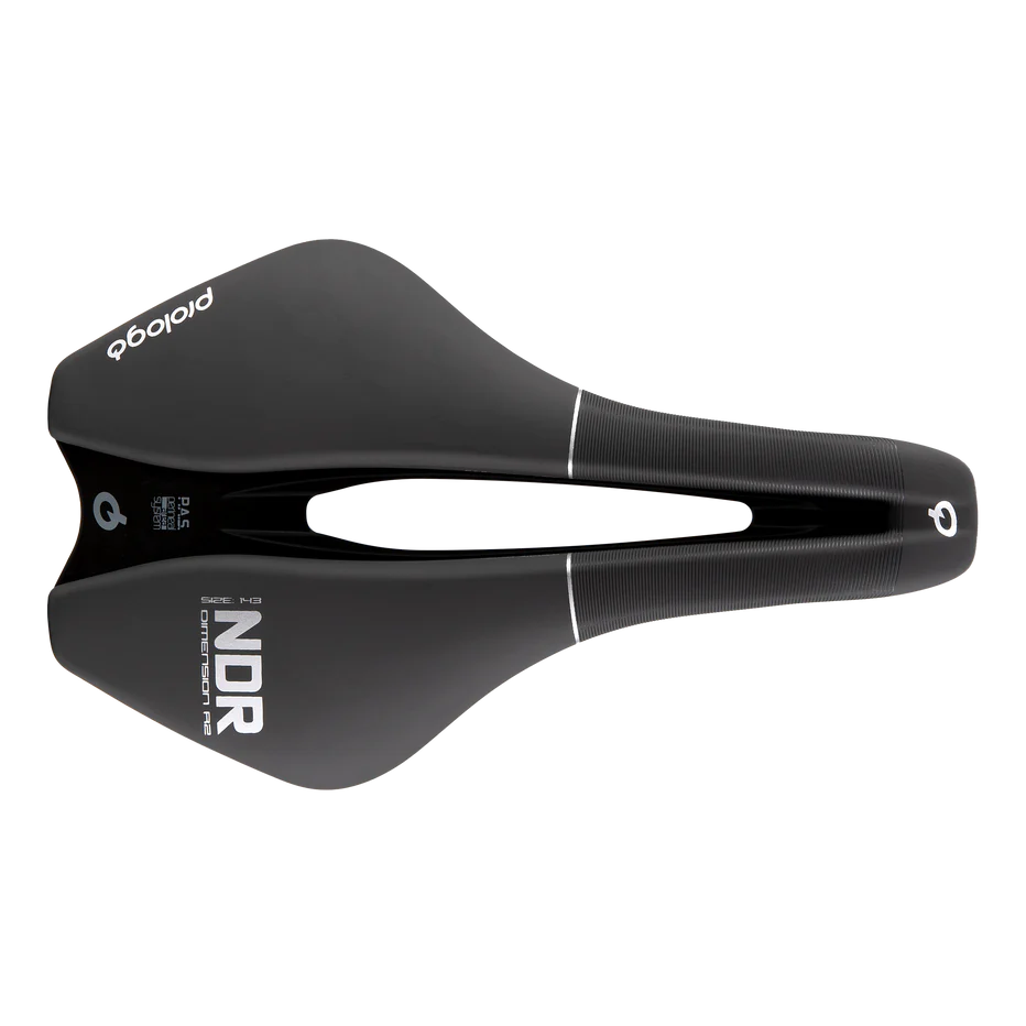 Prologo Saddle Dimension R2 NDR