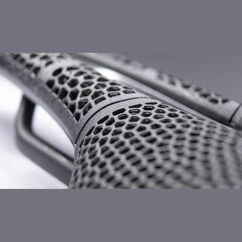 Prologo Saddle Nago 3D - Image 3