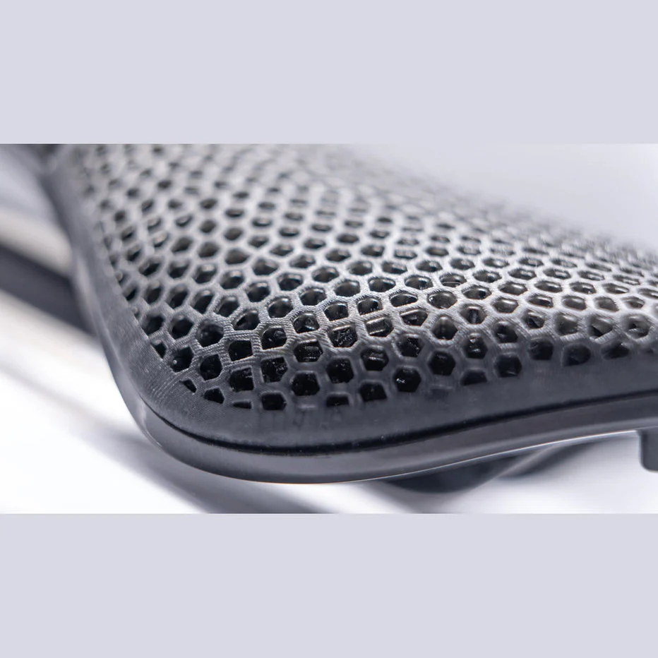 Prologo Saddle Nago 3D - Image 4