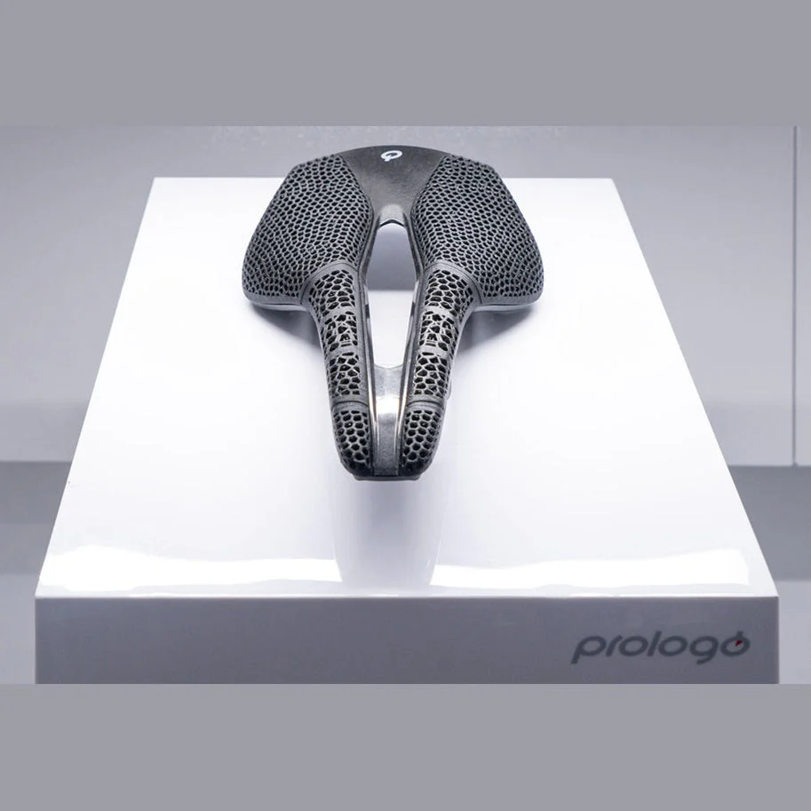 Prologo Saddle Nago 3D - Image 5