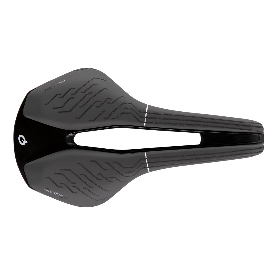 Prologo Saddle Nago AGX